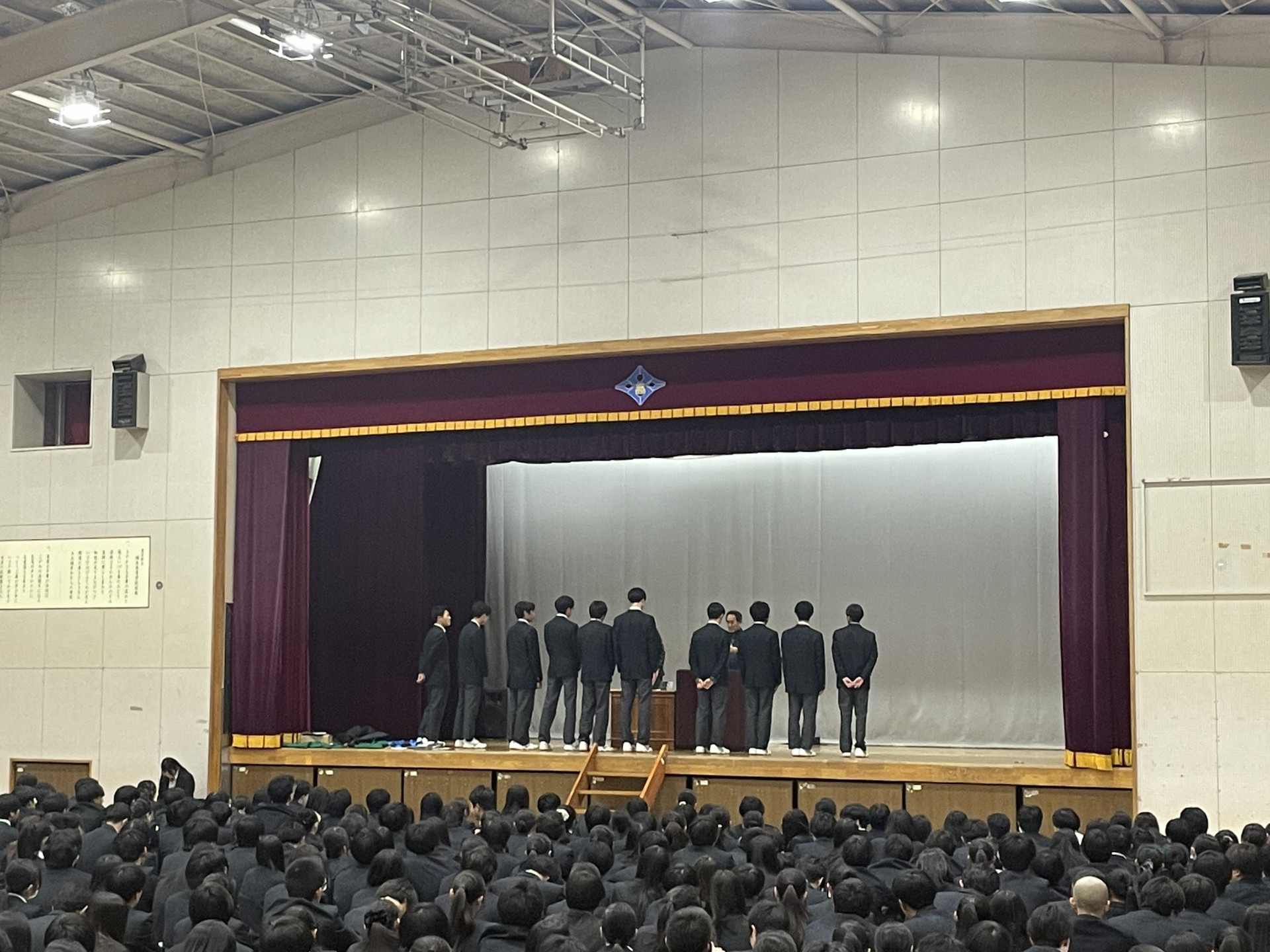 画像 -20260213-051118-6381b24c